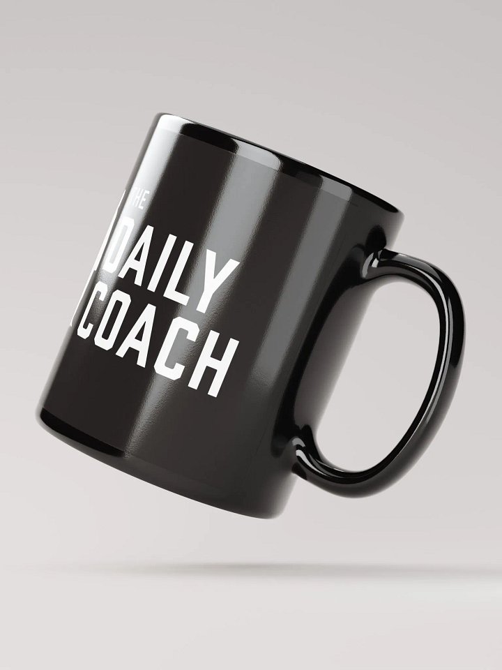 Cup of Clarity product image (2)