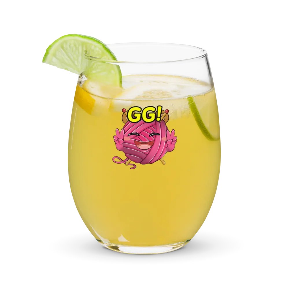 Emote-GG-Glas-15oz product image (9)