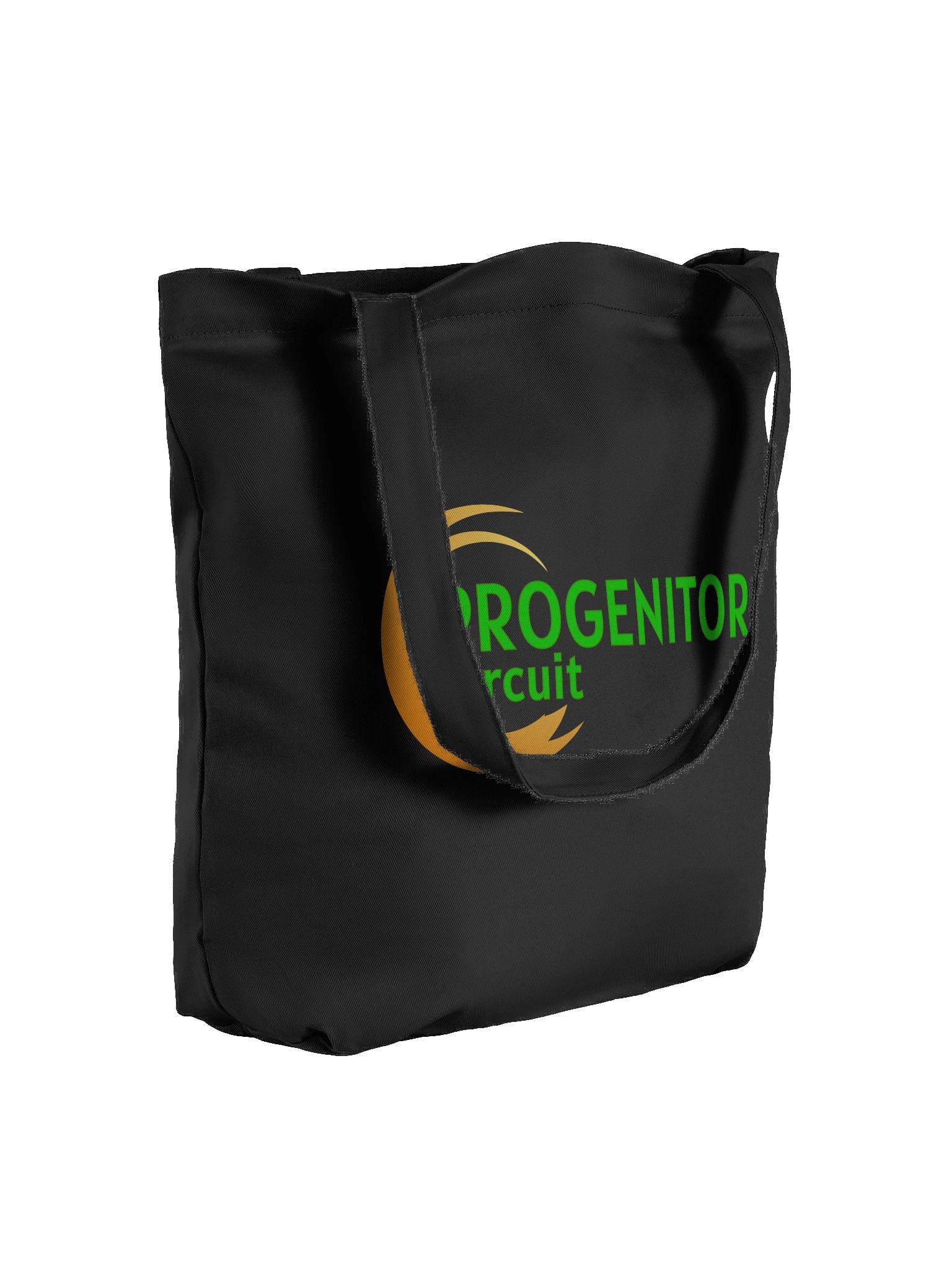 Tote Bag product image (4)