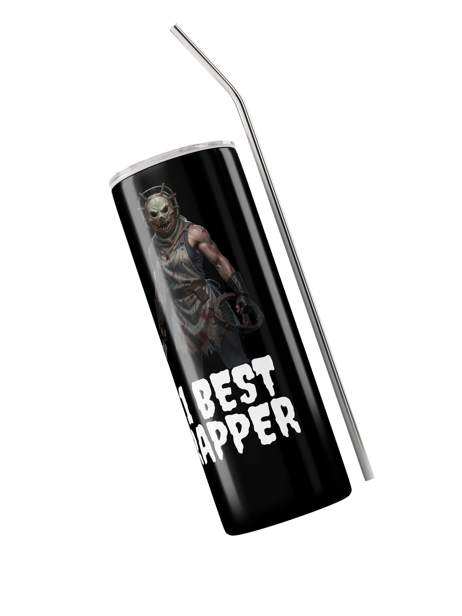 best trapper tumbler product image (3)