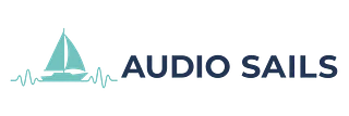 Audio Sails