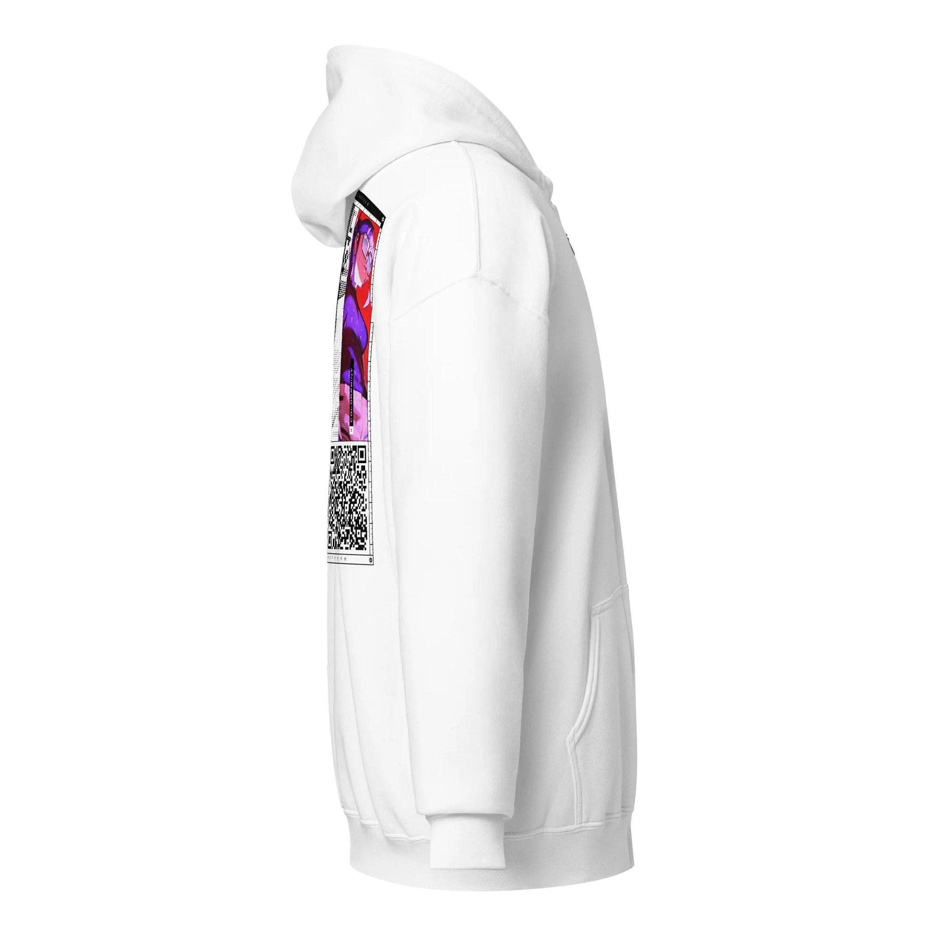 TEST PATTERN_HOODIE product image (6)