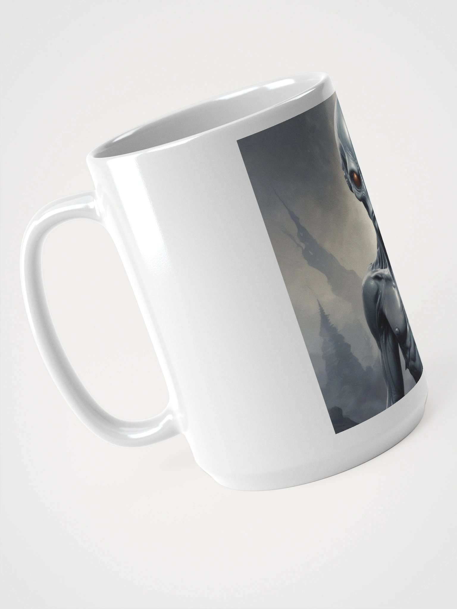Alien product image (3)