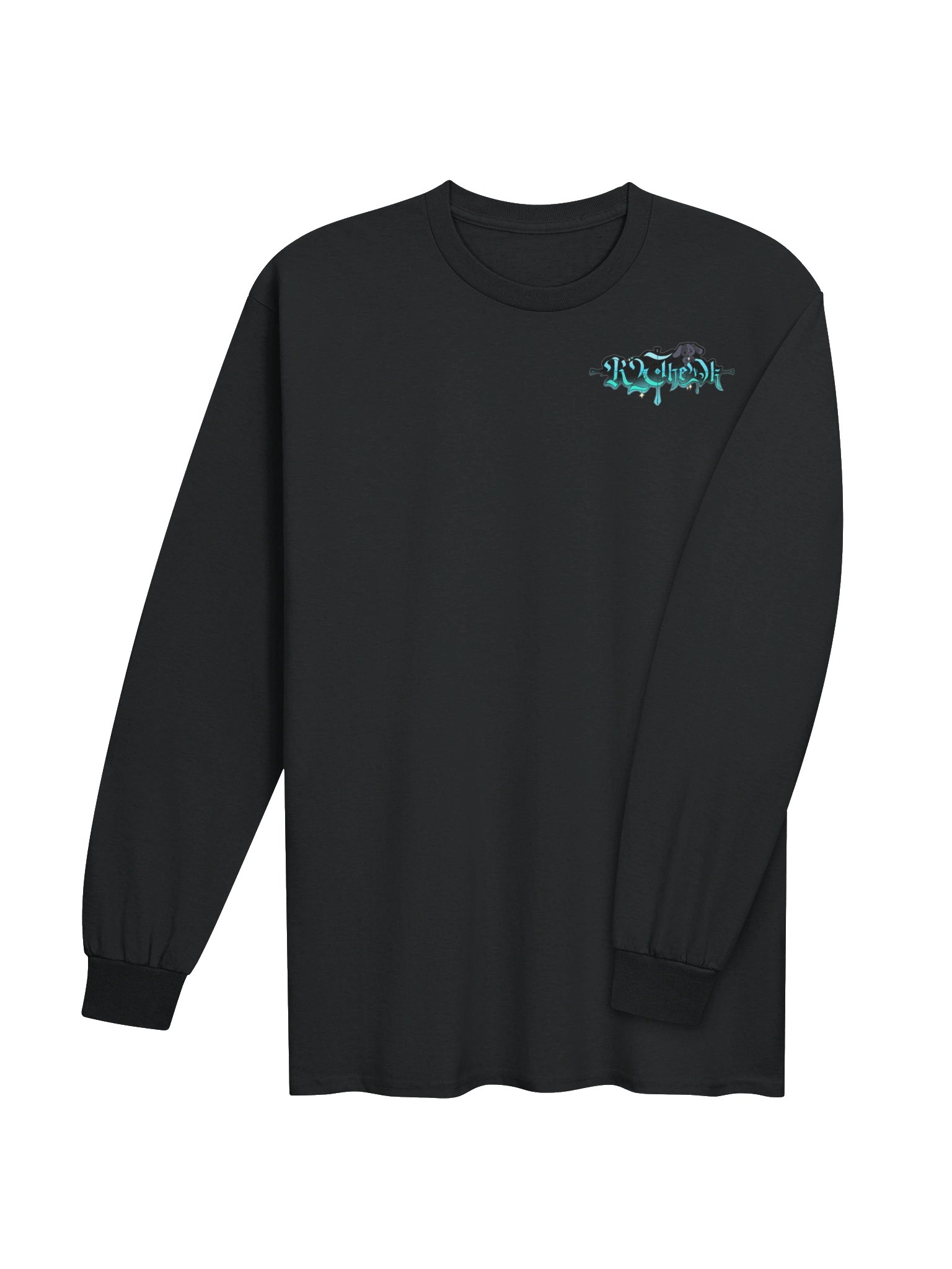emo long sleeve product image (4)