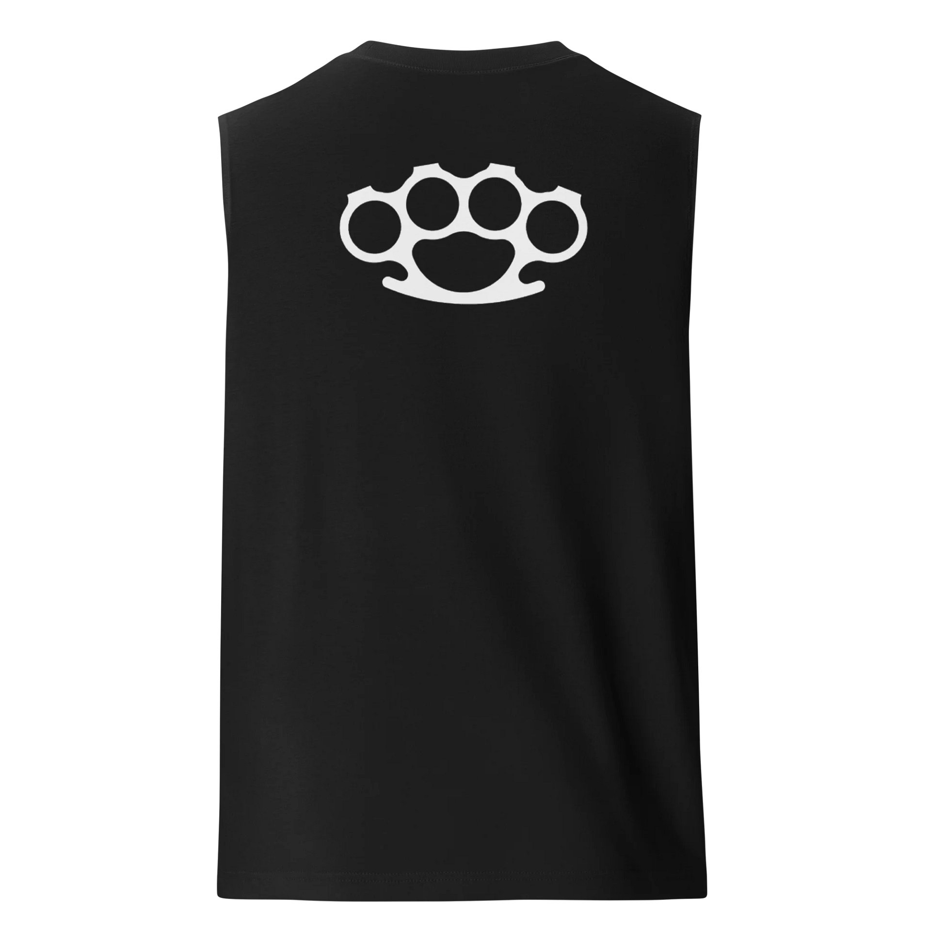 MADE Muscle Tank product image (3)