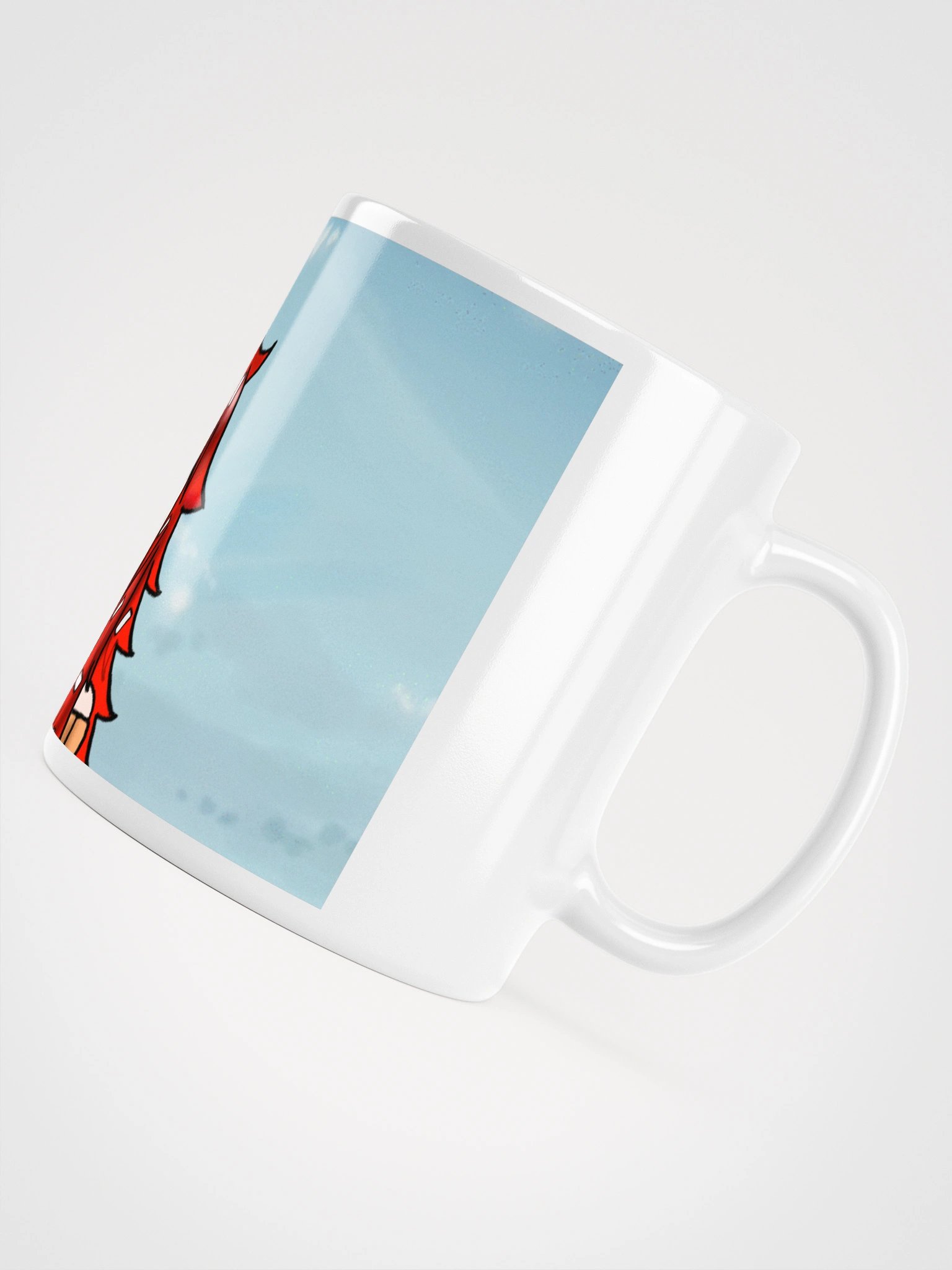Sneak Attack Cup product image (6)