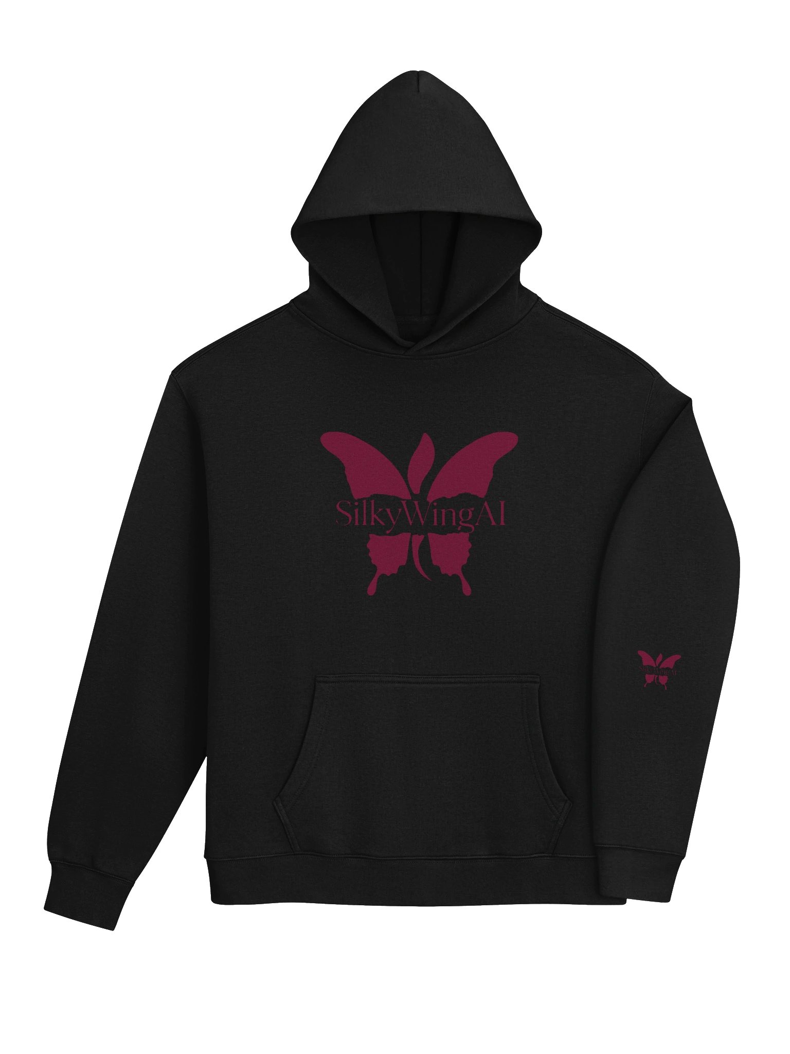 Hoodie product image (13)