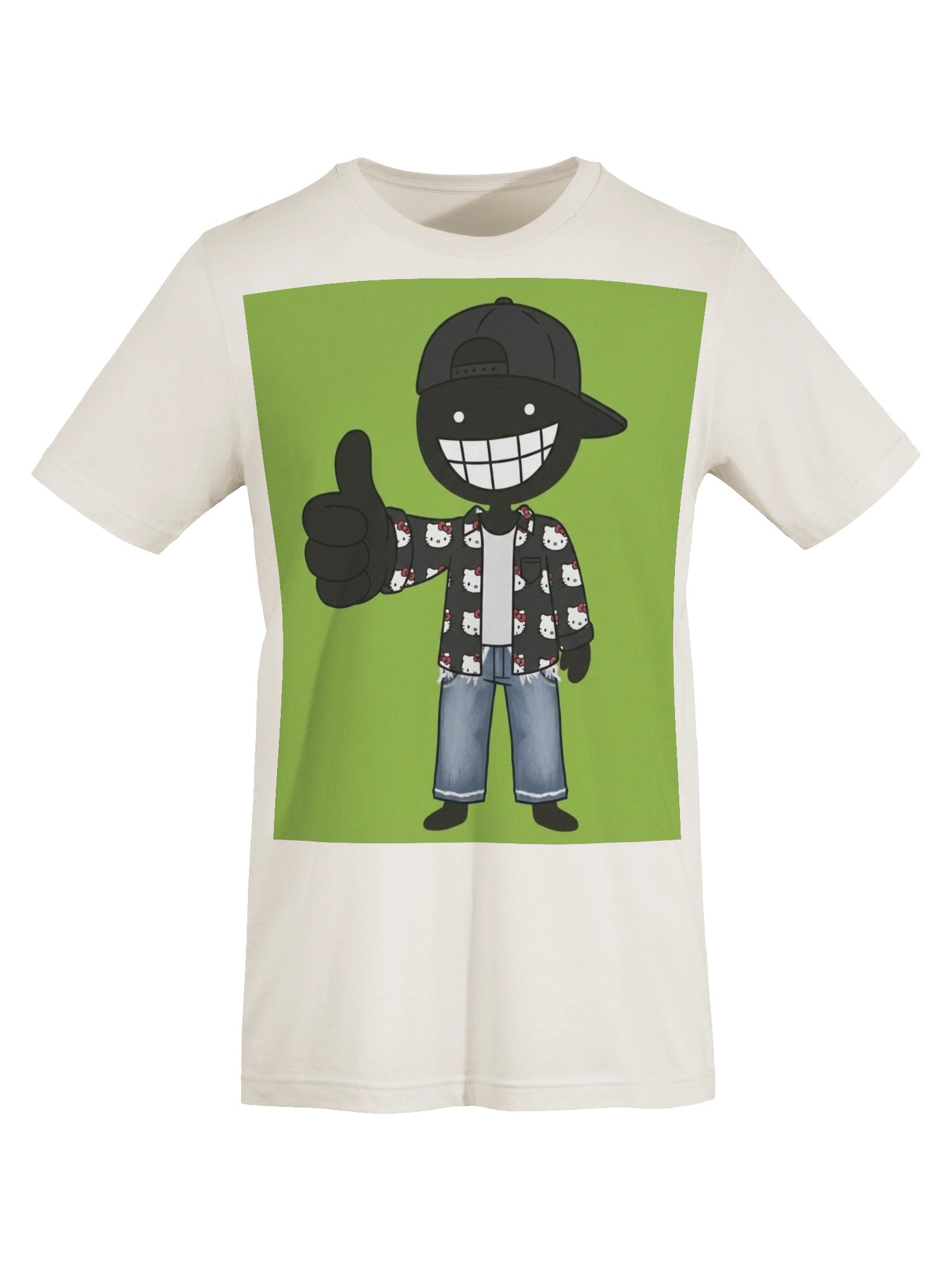 white hehe product image (7)