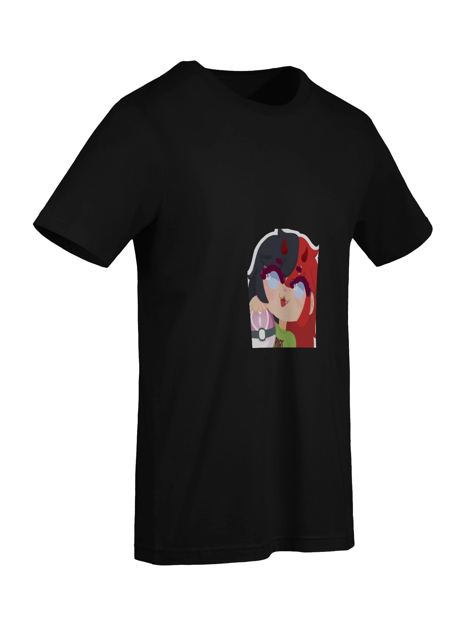 Got ya! product image (7)