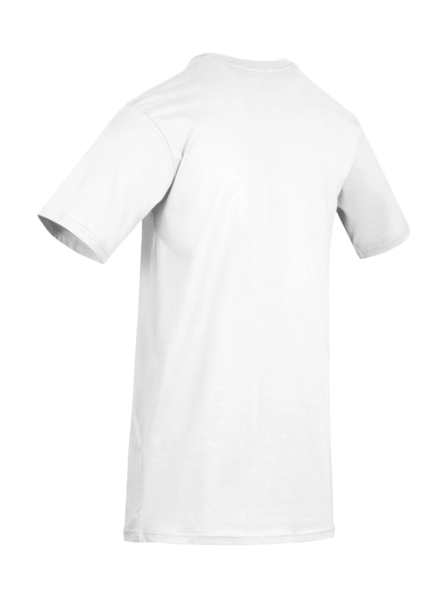 America 250th Anniversary Tee product image (8)