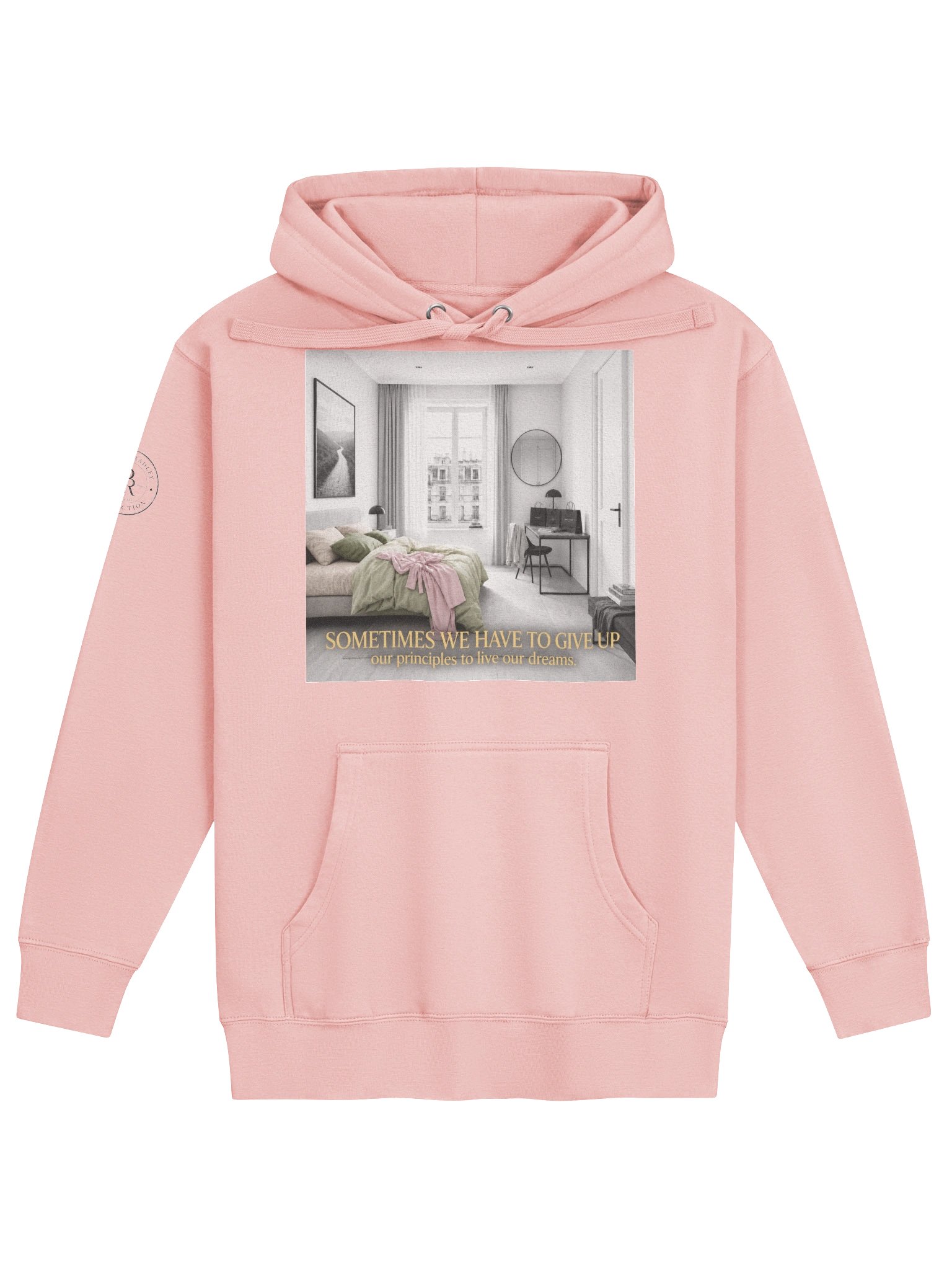 DREAMS Warm - for women product image (3)