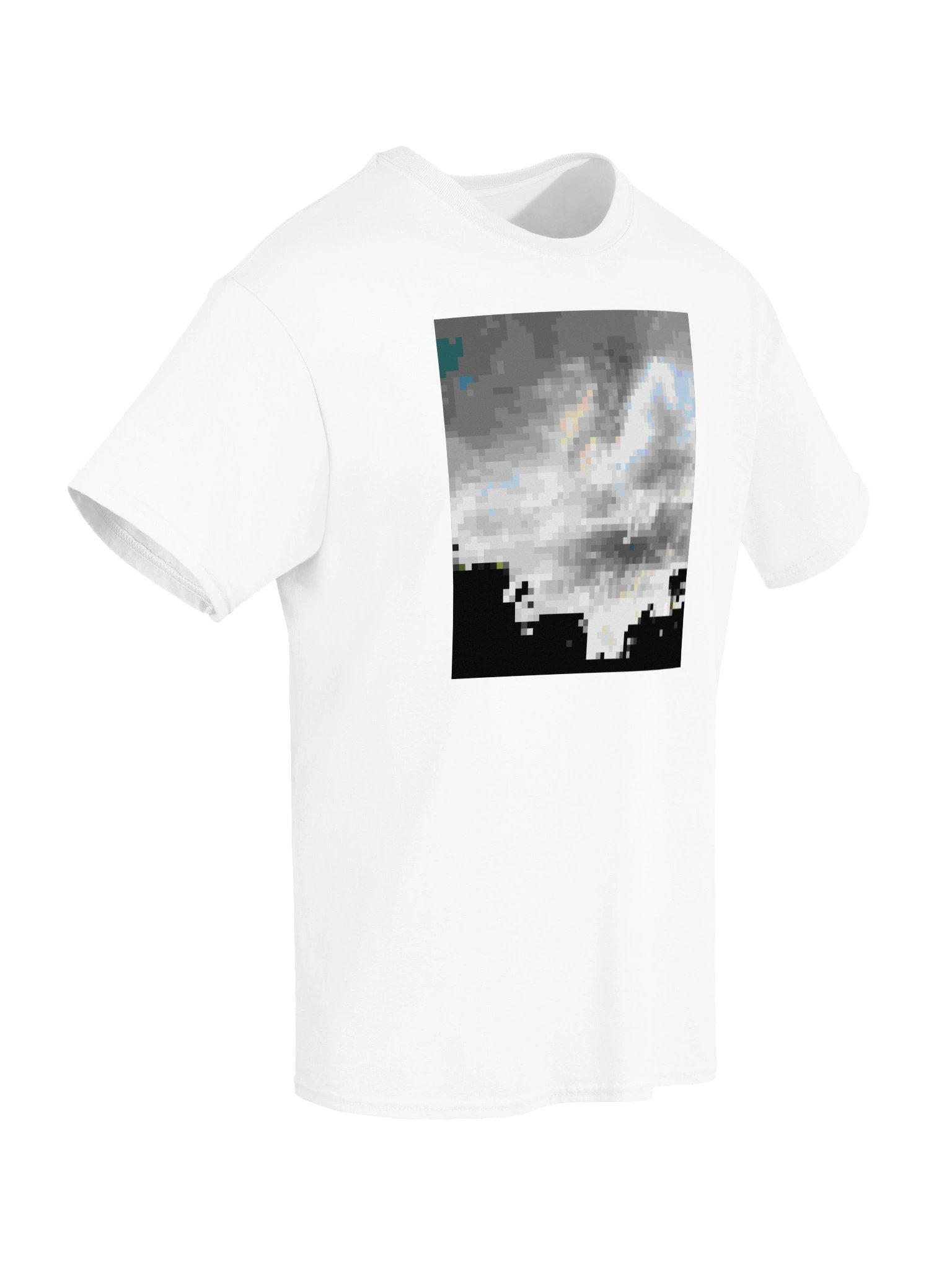 pixel storm graphic tee product image (96)