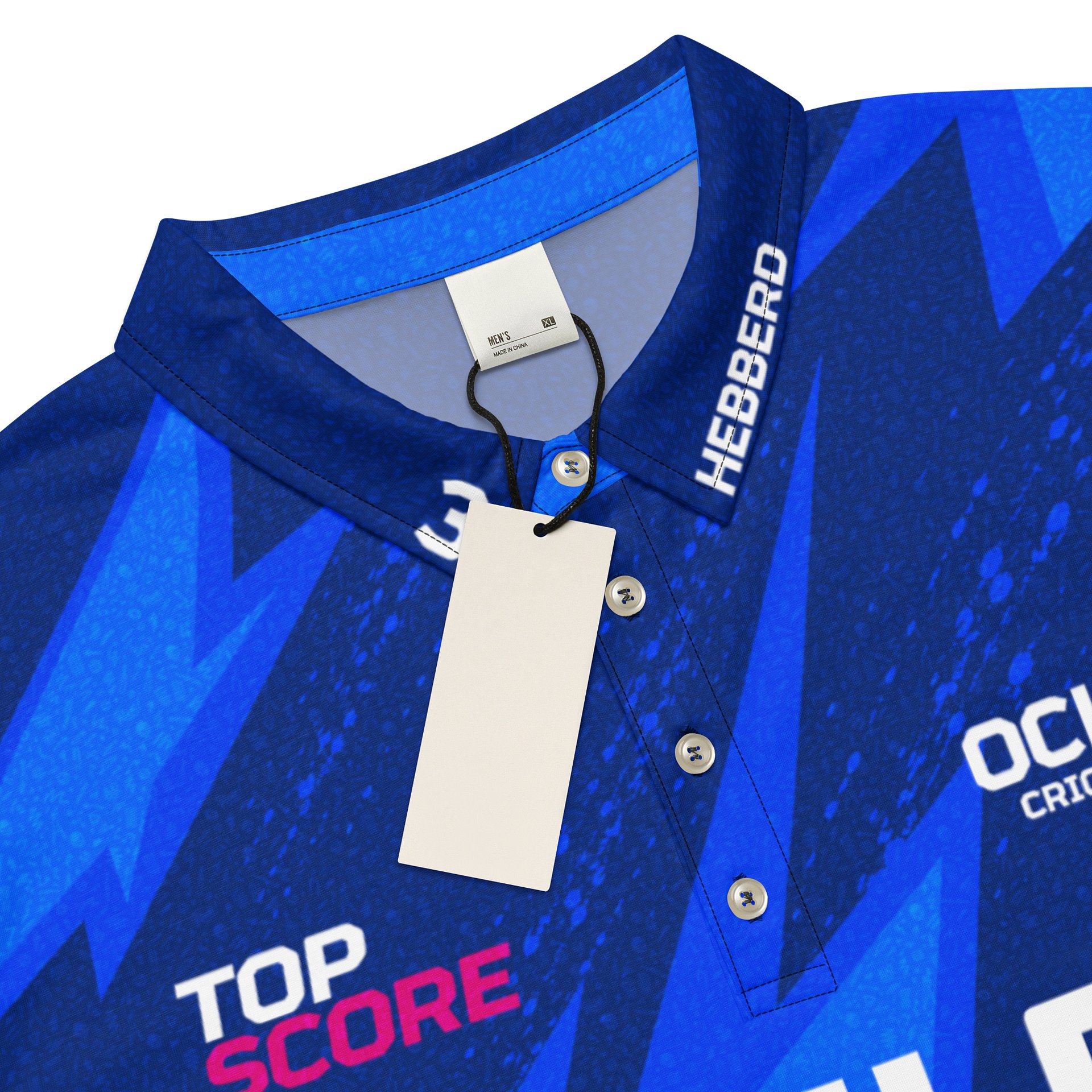 Updated shirt product image (4)