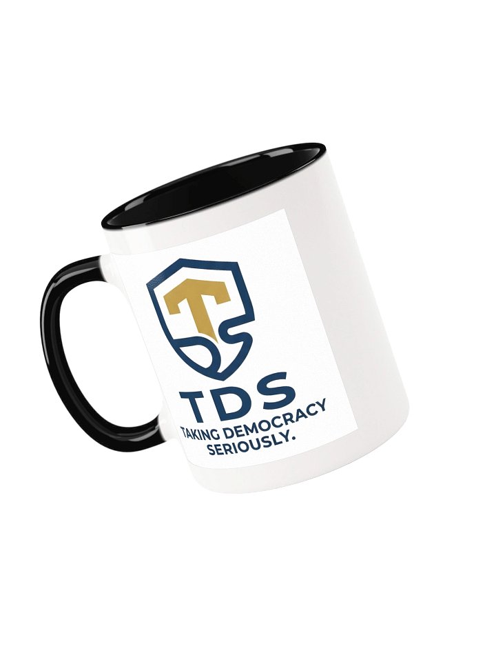 TDS: Ceramic Color Inside 11oz product image (1)