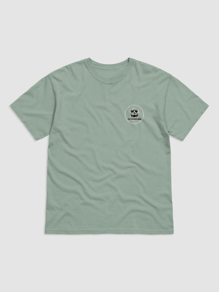 SickJuggalo666 T-Shirt product image (1)