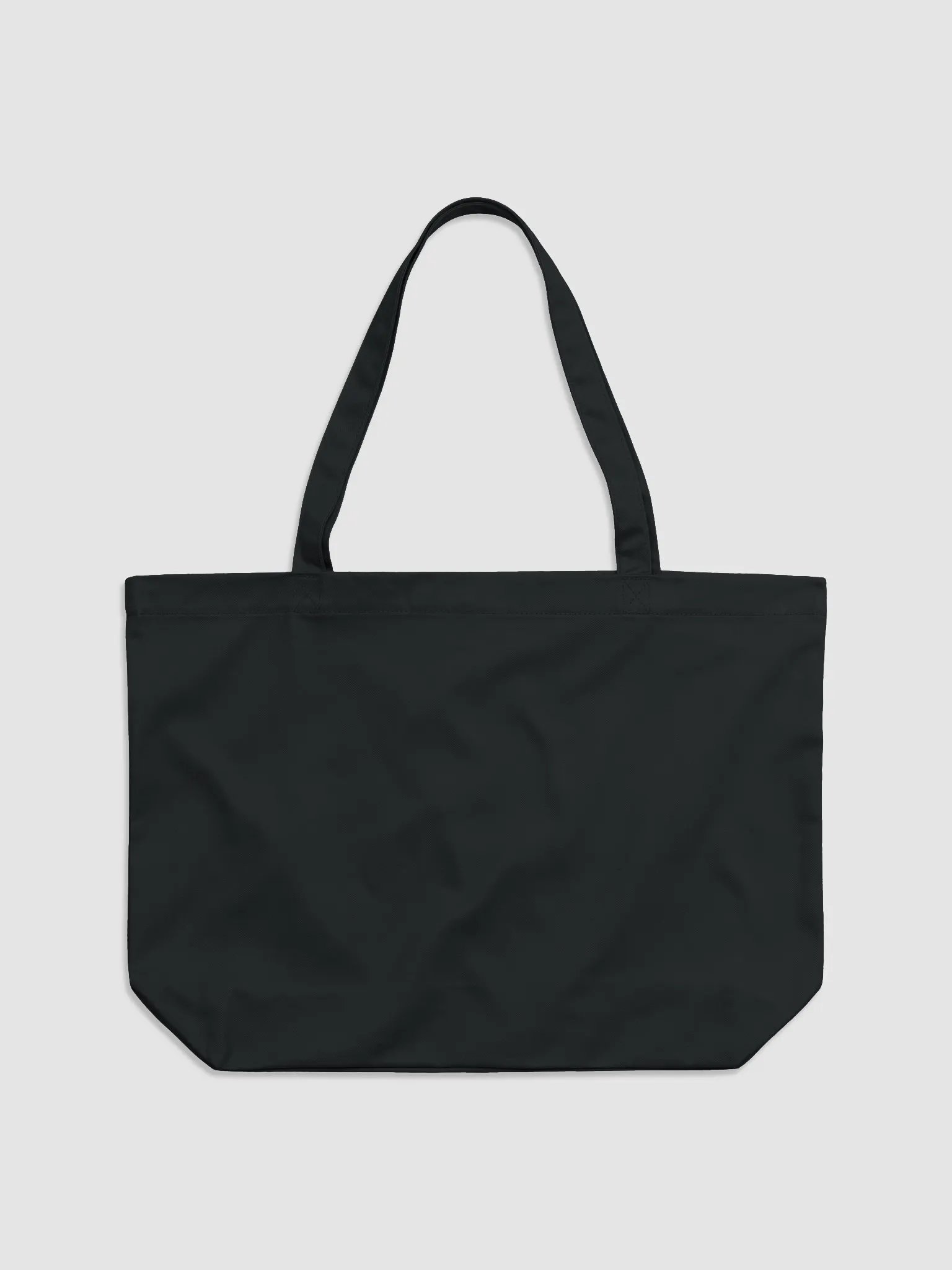 TPE Tote product image (3)