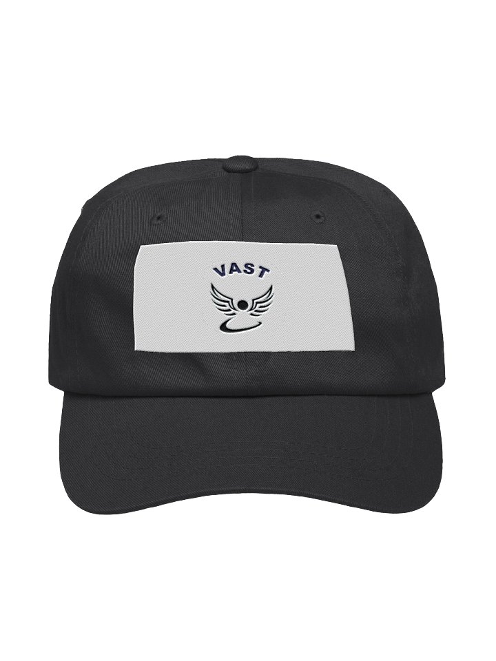 VAST HAT product image (1)