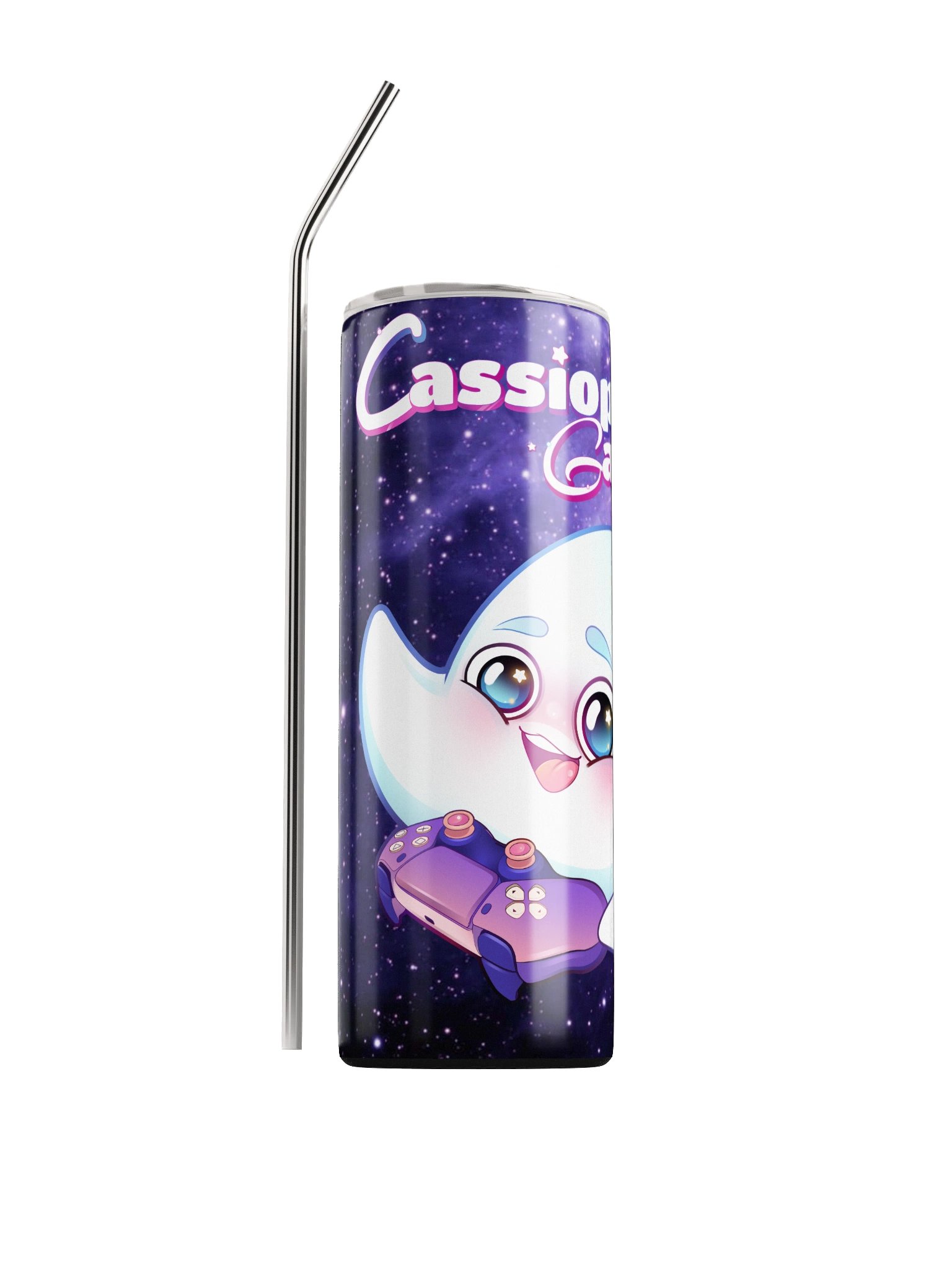 High Tumbler full print product image (1)