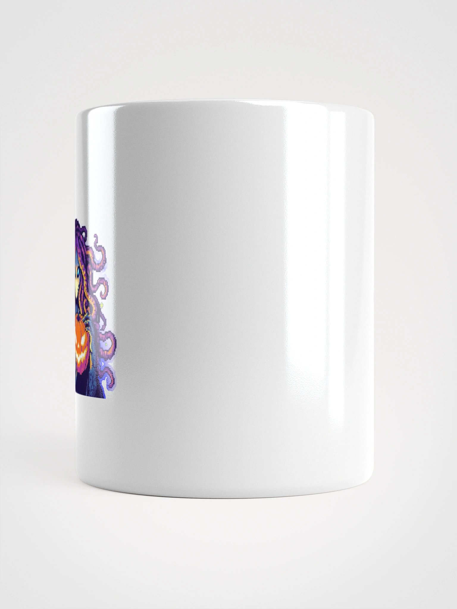 Halloween Calypso Mug product image (6)