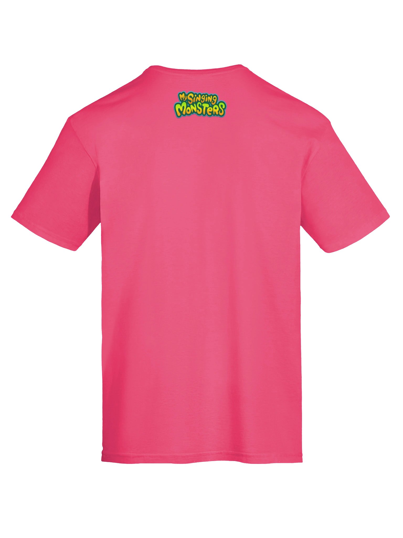 Epic Wubbox Tee product image (57)