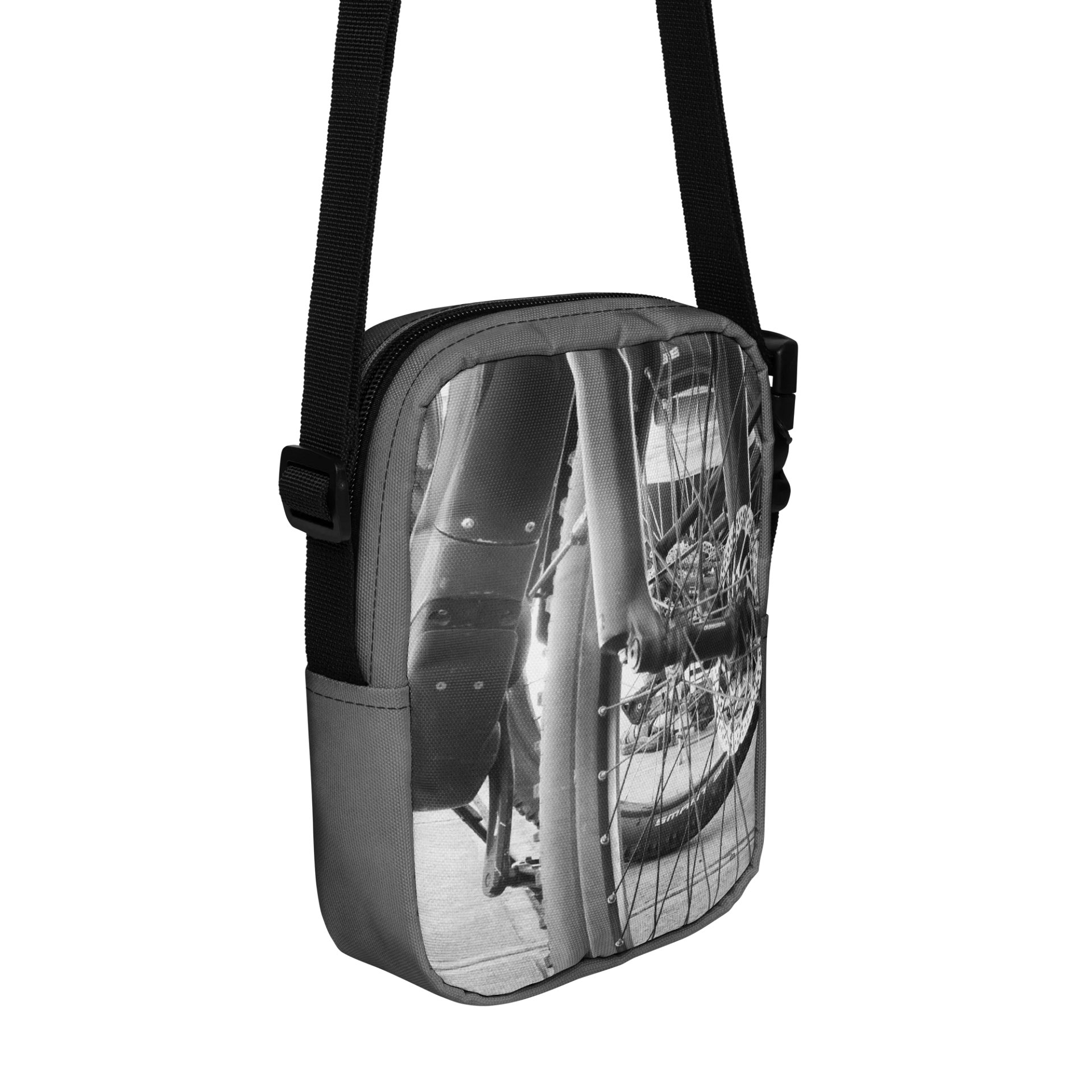 Bicycle Purse product image (4)