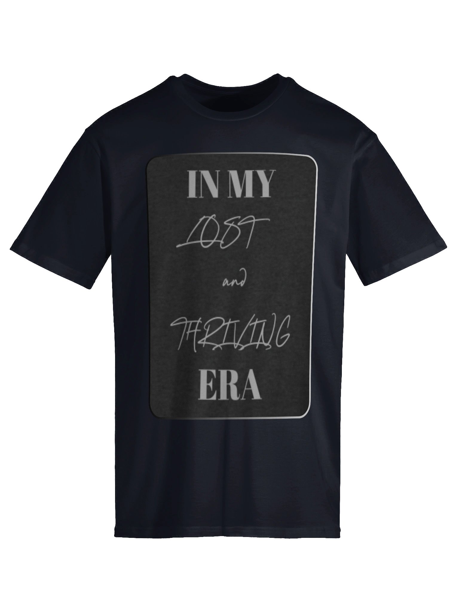 Lost Lara product image (15)