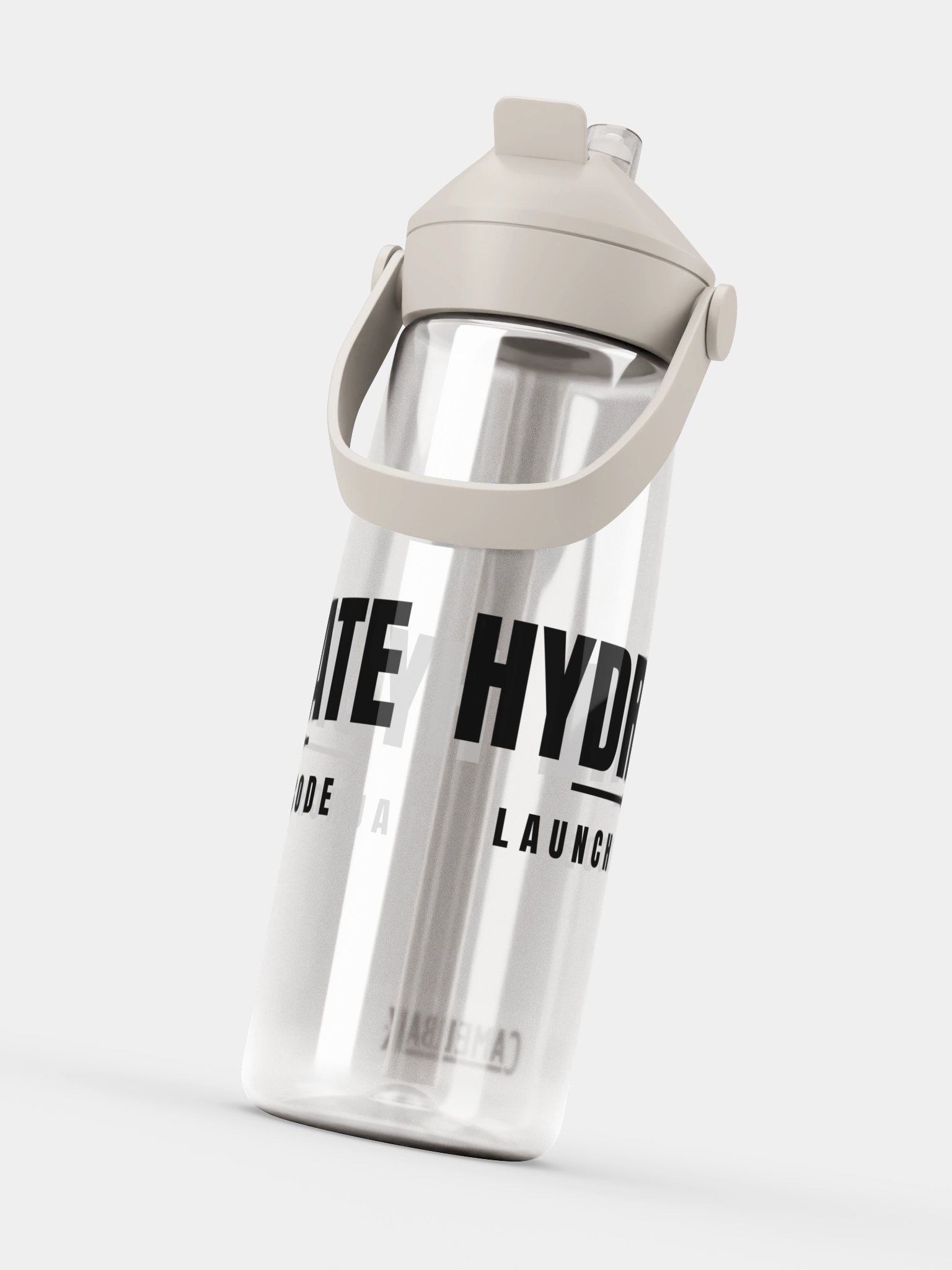 The Hydrate Bottle product image (8)