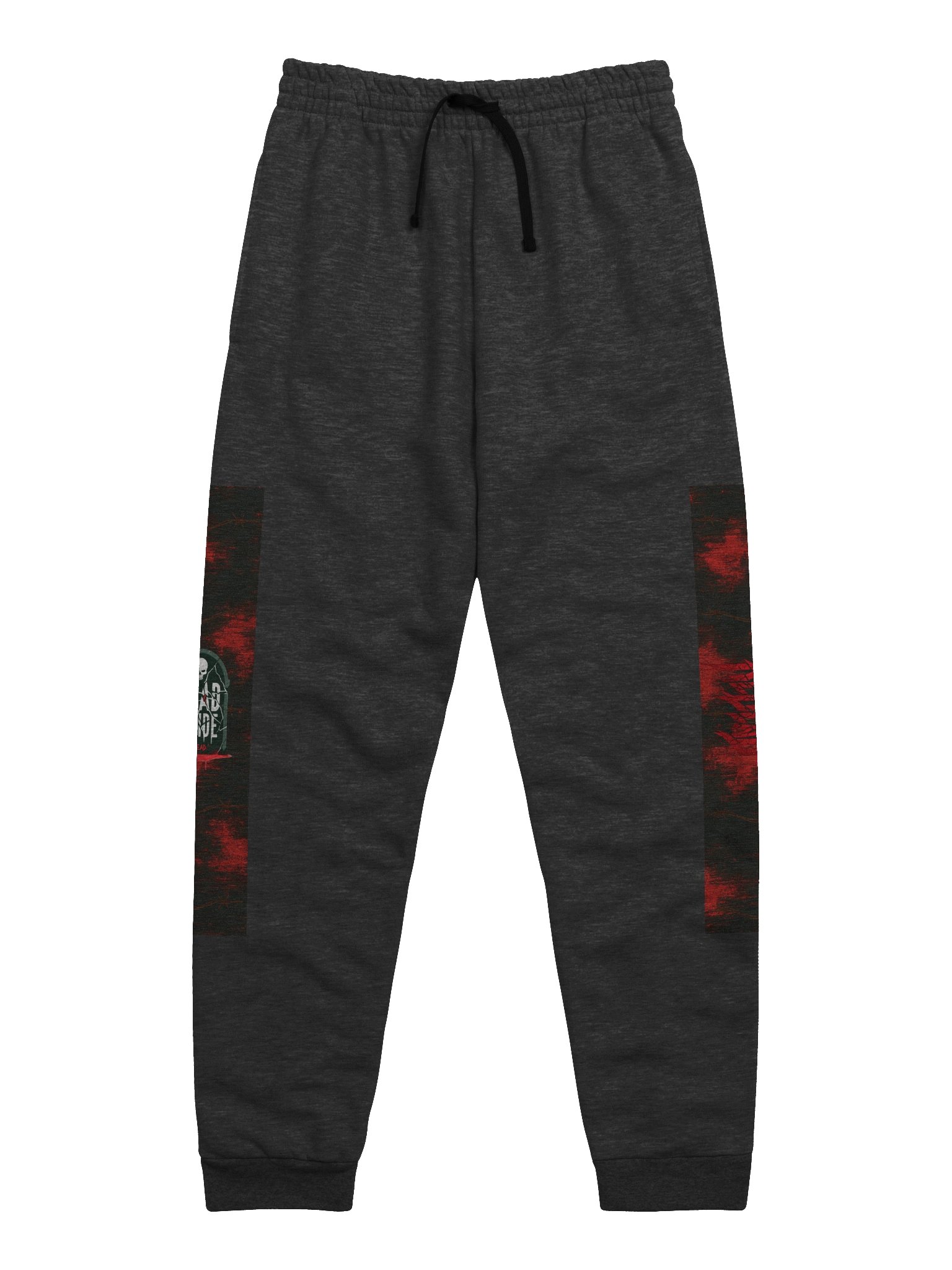 ReDead Joggers product image (6)