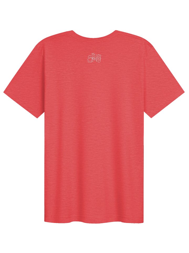 #thicc product image (32)
