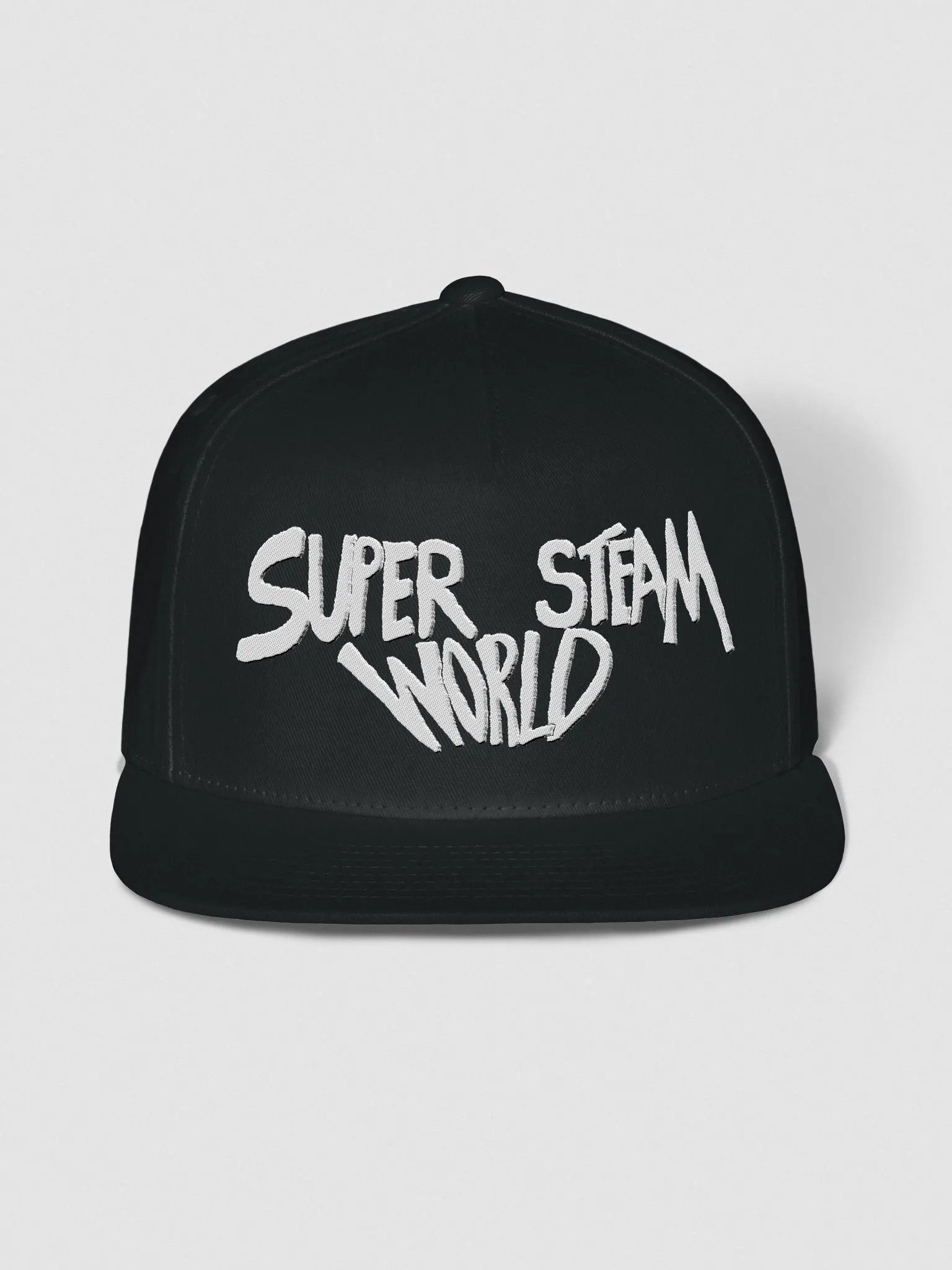 The Hat product image (1)