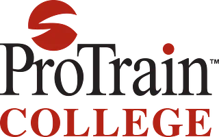 ProTrain College