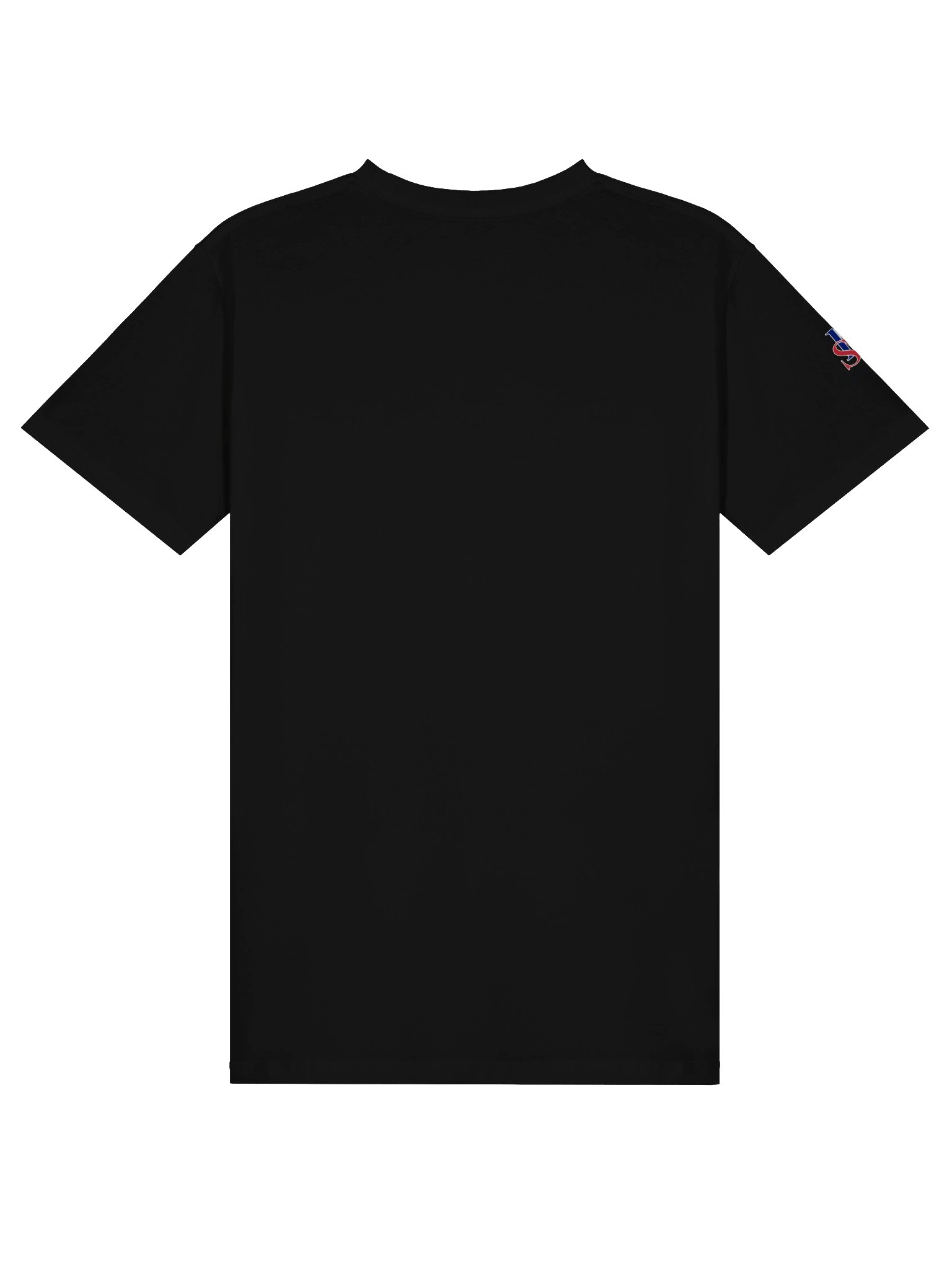Play Hard 2026 Soccer Game Graphic Tee product image (7)