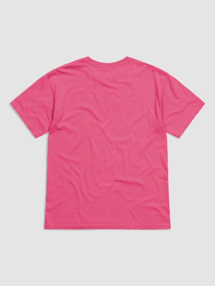 Coffee Fix Since '76 Tee product image (2)