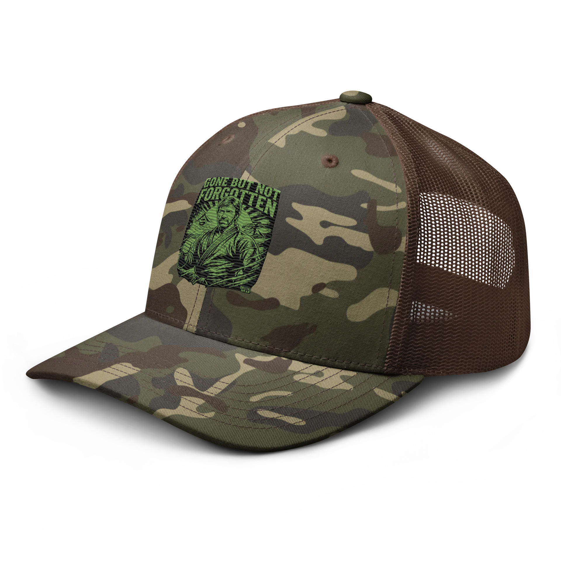 BWEAR CNCH product image (8)