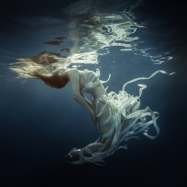 Fairy Tales & Poetry