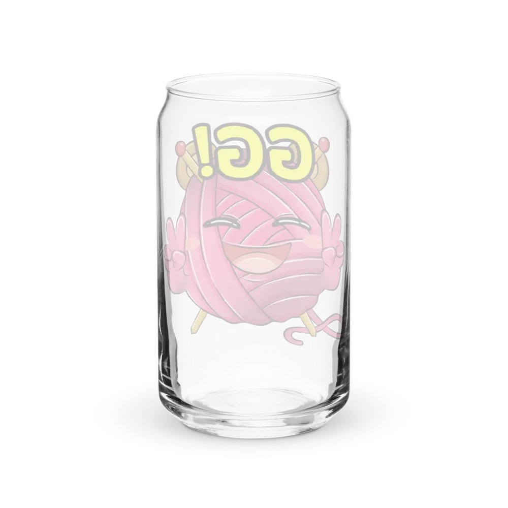 Emote-GG-Glas-16oz product image (38)