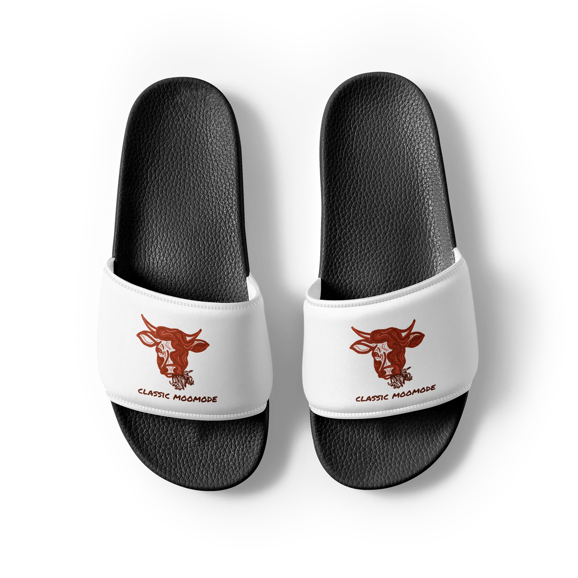 Classic MooSlides - Women Fit product image (1)