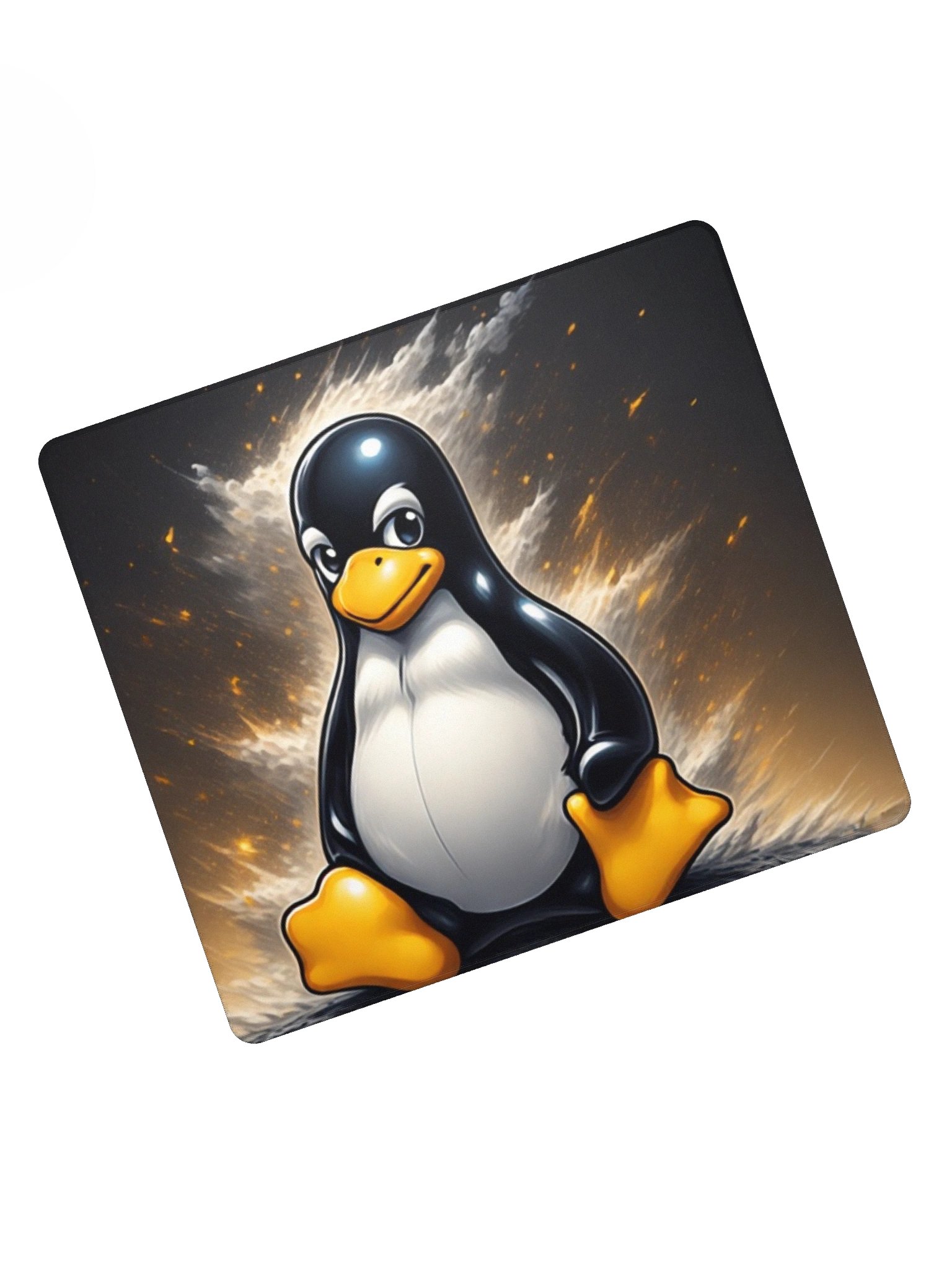 Linux mousepad product image (11)