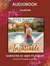 Insatiable Audiobook