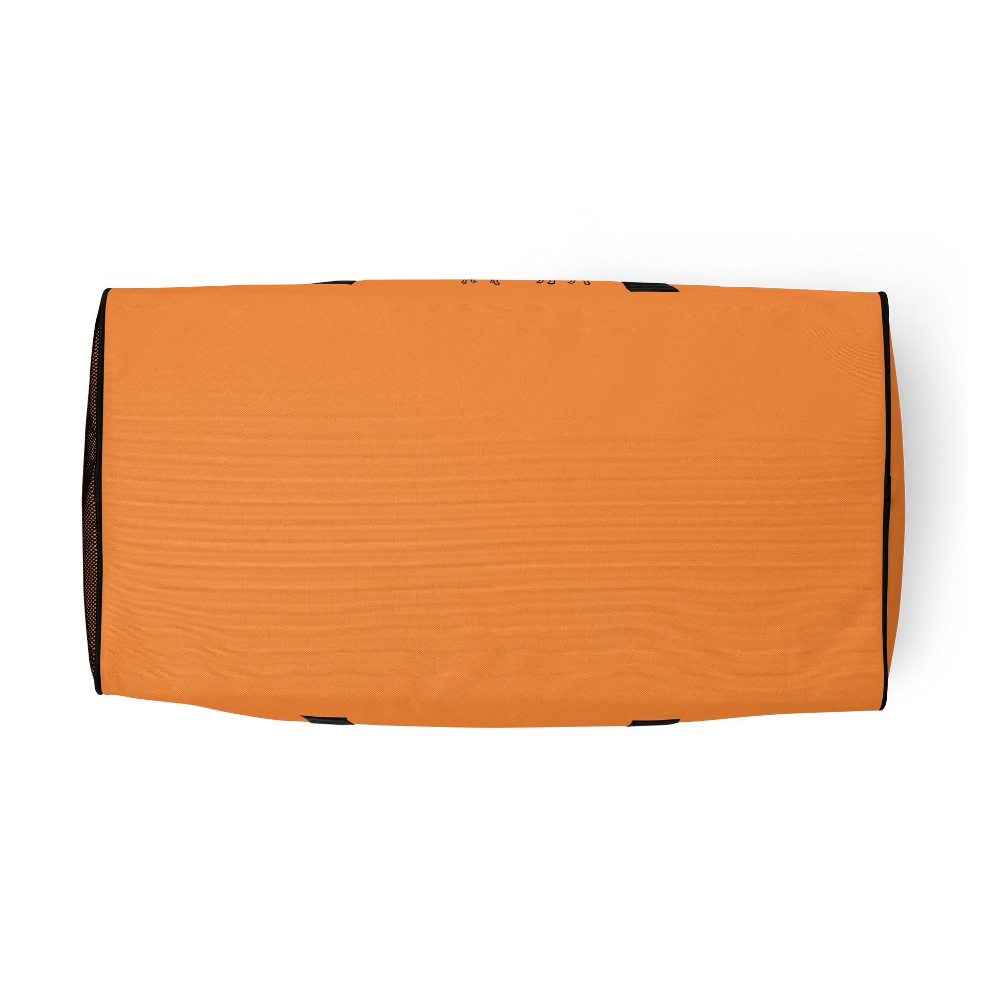 Duffle Bag | Ideal for dog gear product image (5)