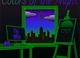 Member Exclusive's tag thumbnail