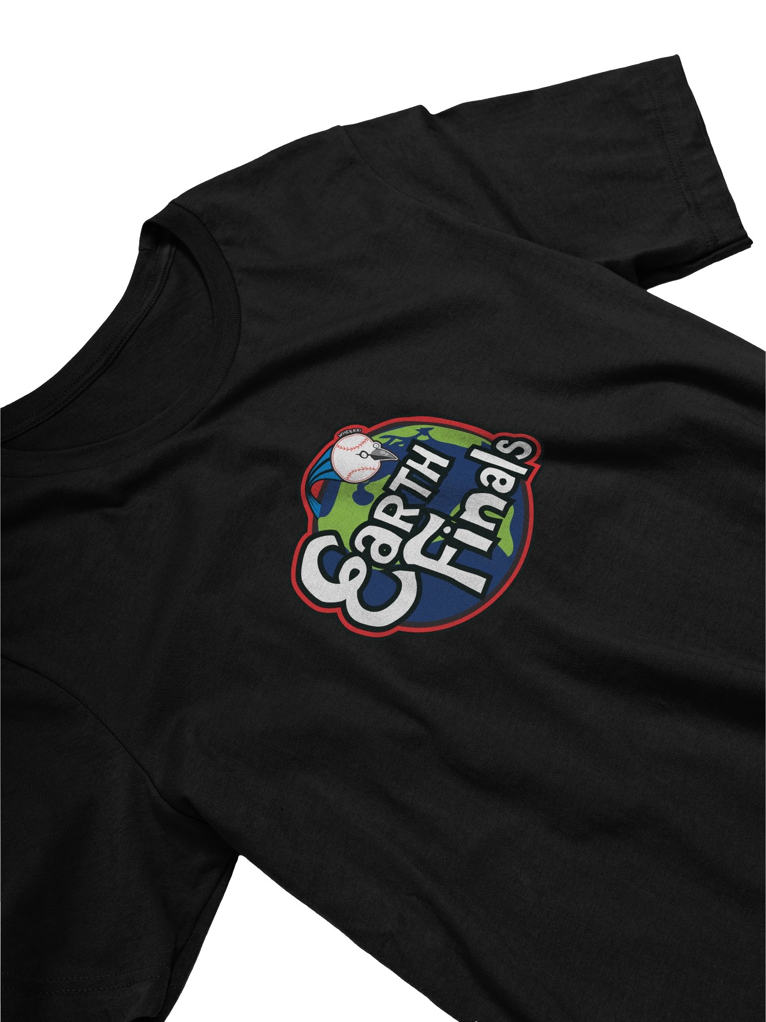 earth finals product image (3)