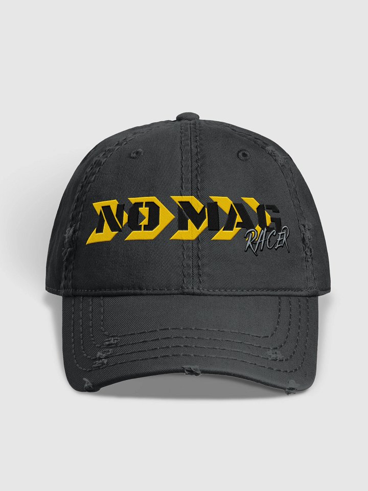 No MaG Cap product image (3)