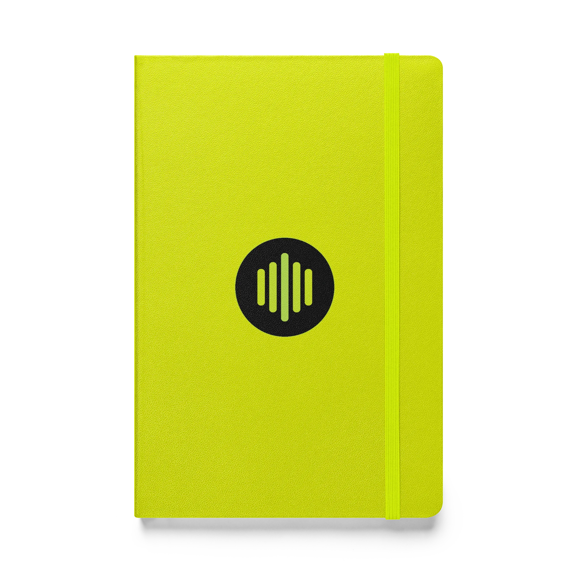 The Lyric Book. product image (1)