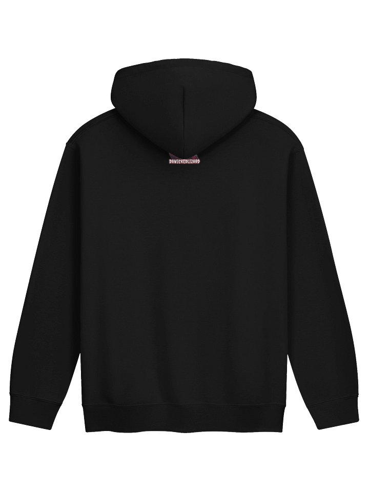 Deez Nutz Hoodie product image (2)