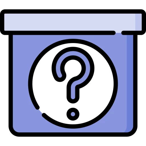Mystery Hat/Beanie product image (1)