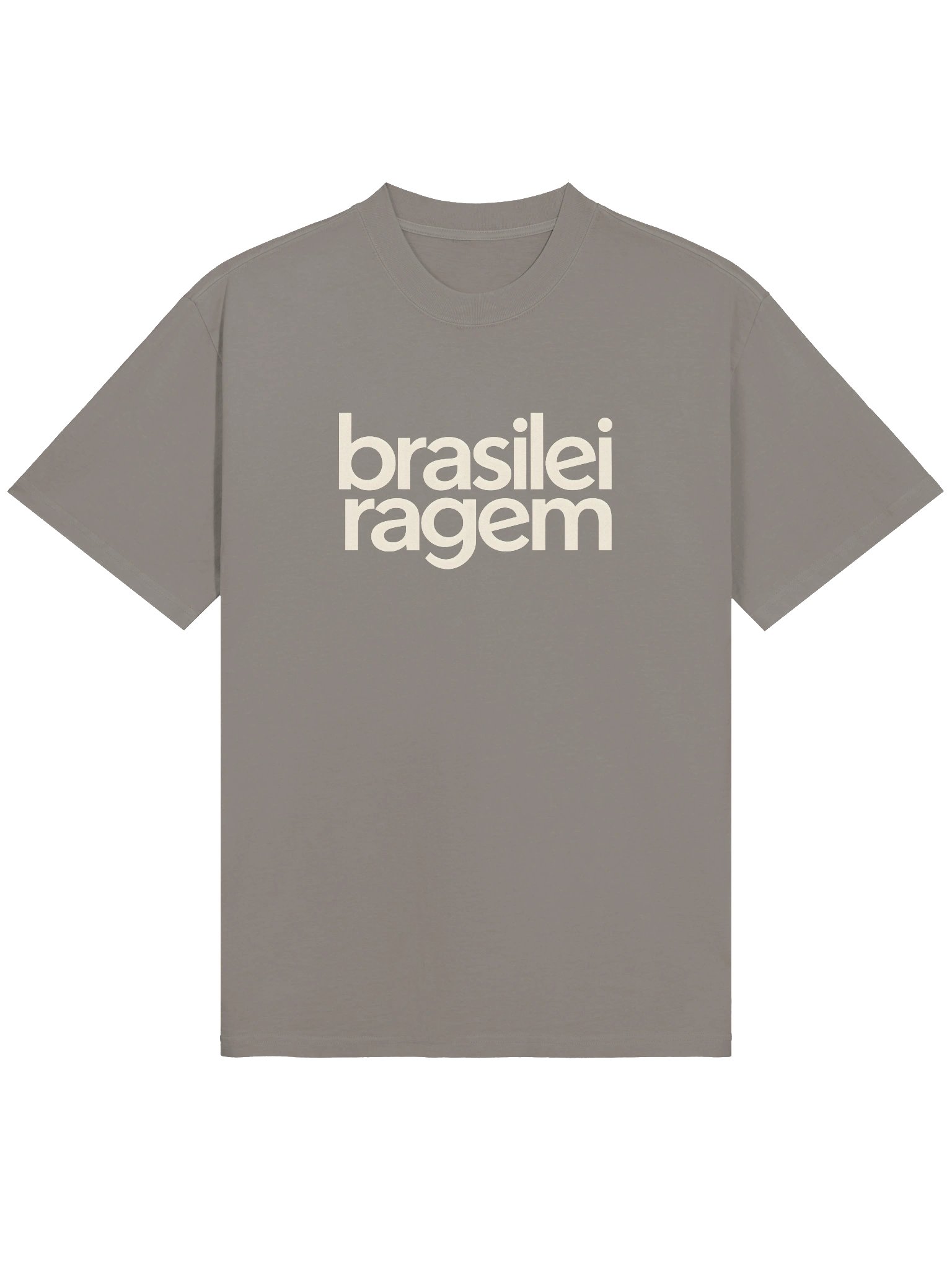 brasileiragem product image (2)