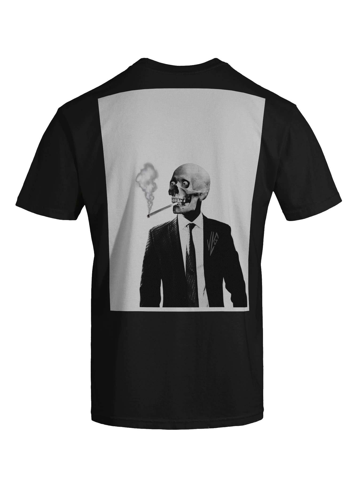 Mr. Chief Tee product image (4)