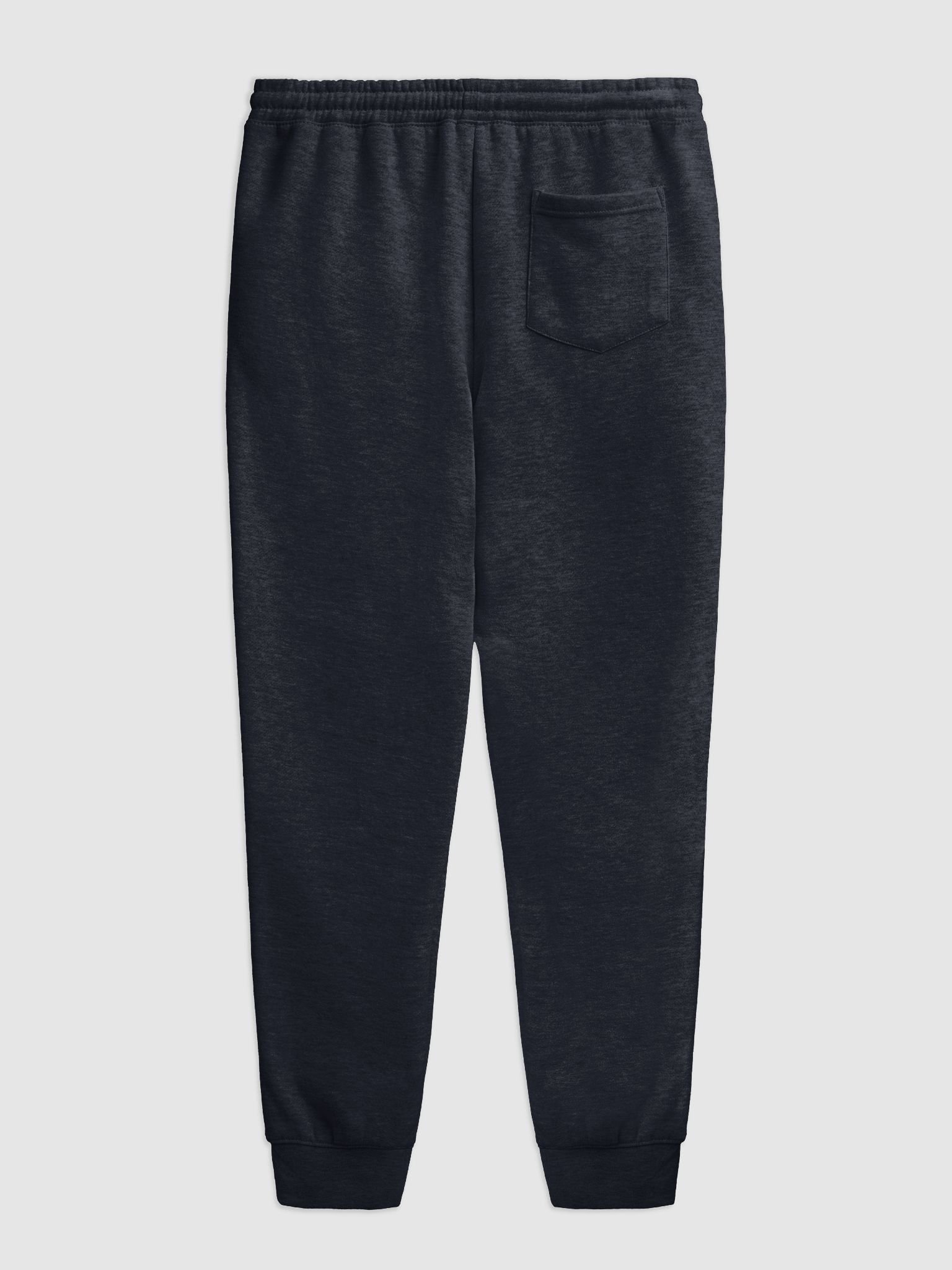 Ethan Campuzano Fleece Joggers product image (8)
