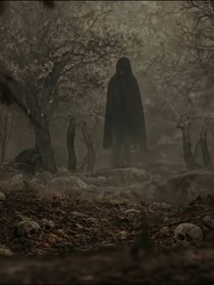 The circle is broken. Sounds from the void ring out. Listen here. https://open.spotify.com/album/7ICbOrsiIRThJOoHafvEOu?si=EU88NJMDQkGkESzCKyVVPQ #ghostorgy #die-fi #newmusic #horrormusic #ghostlysisters